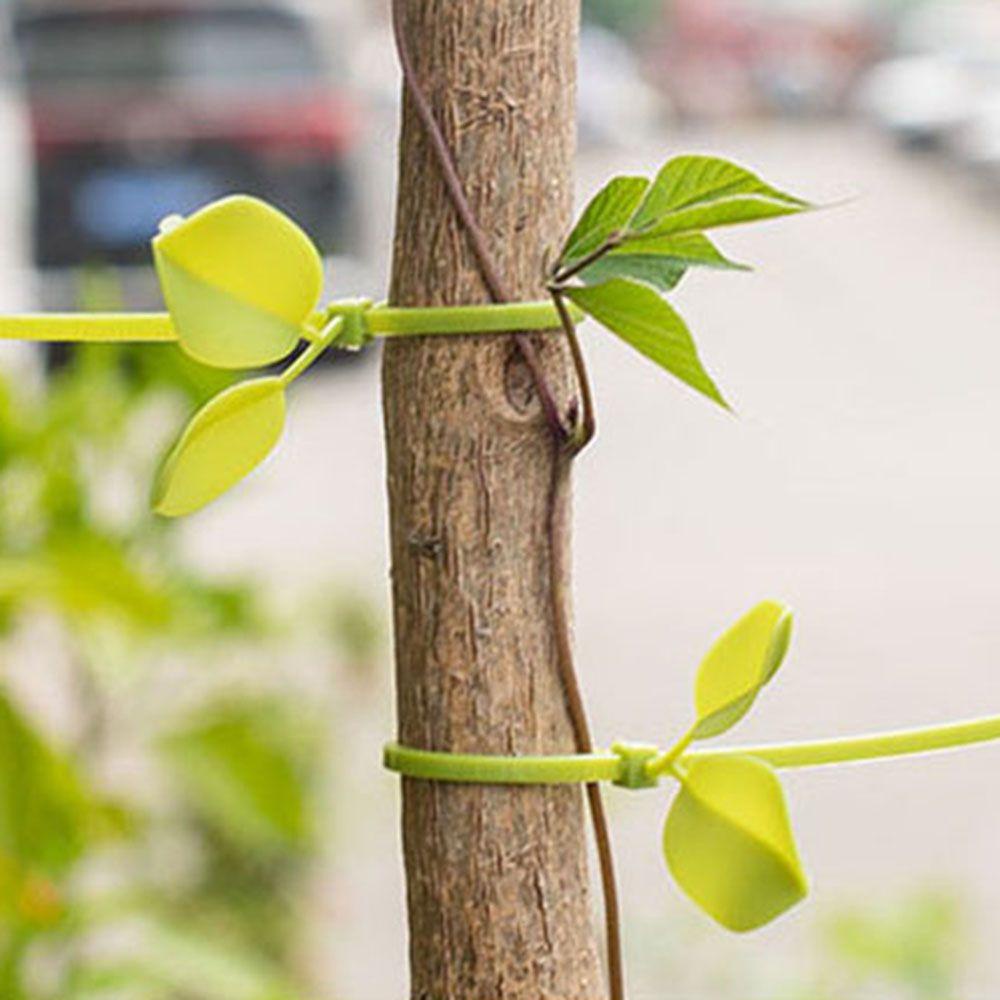 Cuộn Dây Nylon 2.7X160MM Chuyên Dụng Cho Thợ Điện