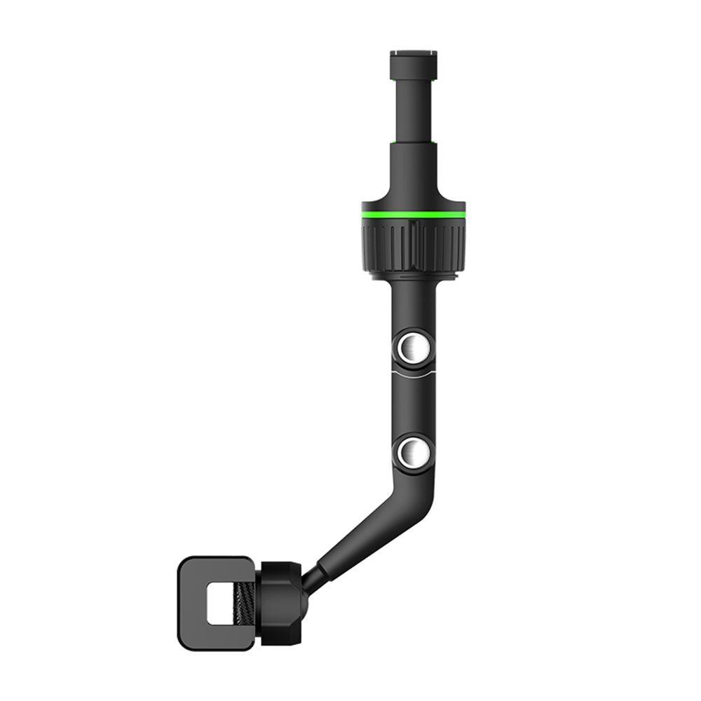 Giá Đỡ Điện Thoại MAG 360° Giá Đỡ ĐiệN ThoạI Xoay TiệN DụNg