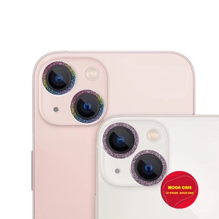 Kính cường lực bảo vệ mắt camera dành cho iphone 13 pro max, 13 pro, 13, 12 pro max, 12 pro, 12, 11 pro max, 11 pro, 11