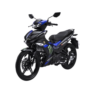 Nút công tắc cospha Exciter150