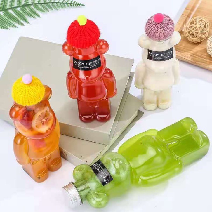 Gia Dụng Hương Giang 