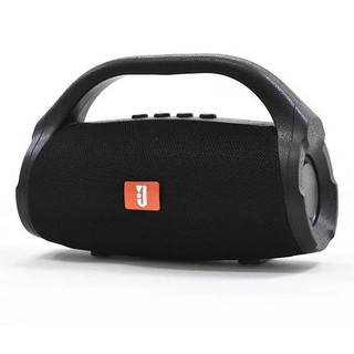 Loa bluetooth  BS118