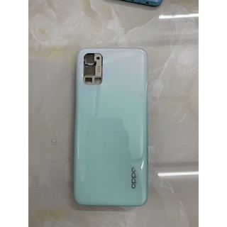 vỏ điện thoại oppo a52(2020)