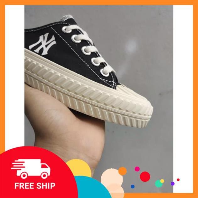 [FREESHIP-BẢO HÀNH 1 NĂM] GIÀY THỂ THAO NỮ SỤC HOT TREND | BigBuy360 - bigbuy360.vn