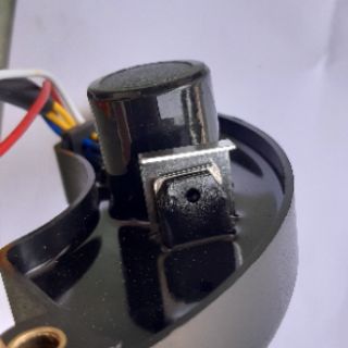 Avr 5kw đến 7kw