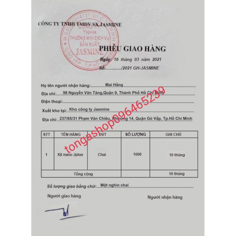 Chai Xịt Nano Giảm Cân Tan Hủy Mỡ Bụng Đùi Béo Eo Thon J.Plus 100ml