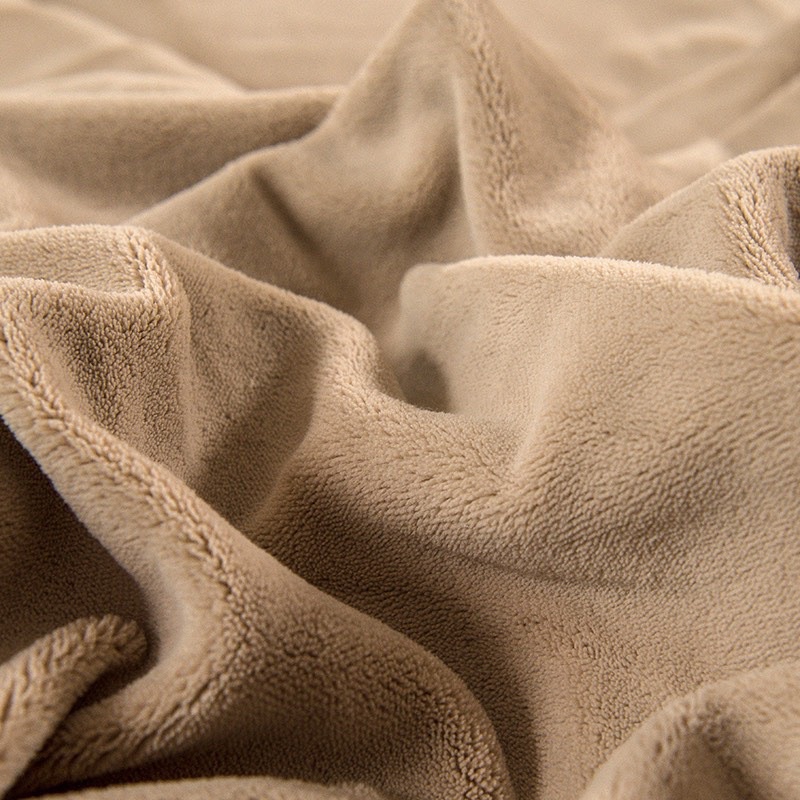 Chăn ga gối nỉ nhung tuyết sữa cao cấp nhập khẩu mềm mại ,chăn mền ga gối nỉ nhung tuyết sữa mện mịn cực kì ấm áp