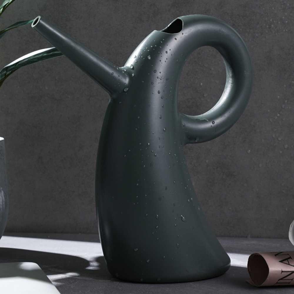 Bình Tưới Cây Tự Động Đa Năng Tiện Dụng
