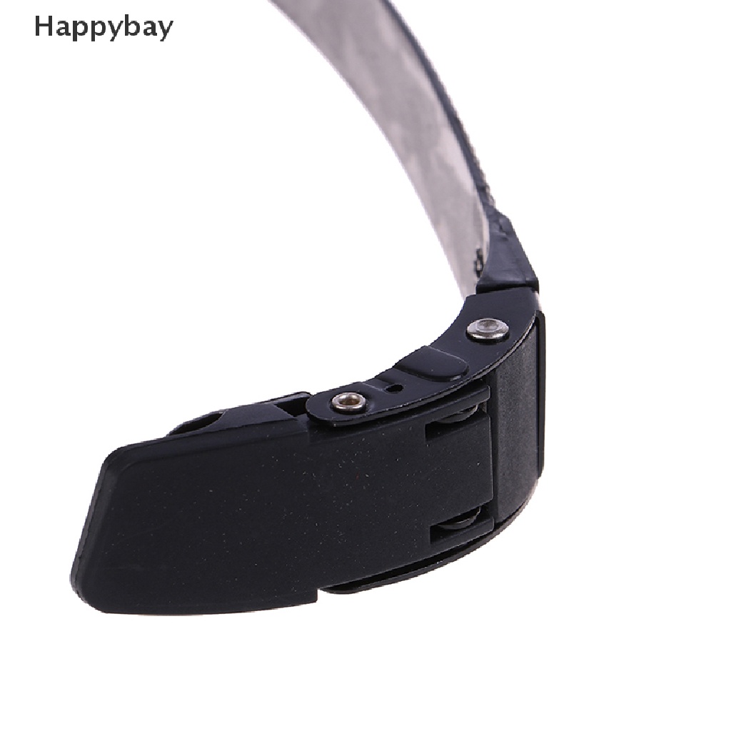 Bộ Dây Đai Thay Thế Cho Giày Lăn Tiện Dụng