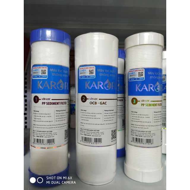 Combo theo yêu cầu khách hàng