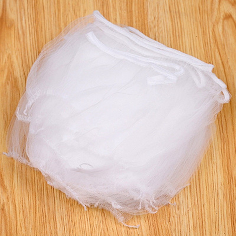 MUA HỘP NHỰA ĐỰNG THỰC PHẨM 800ML NẤP DẺO