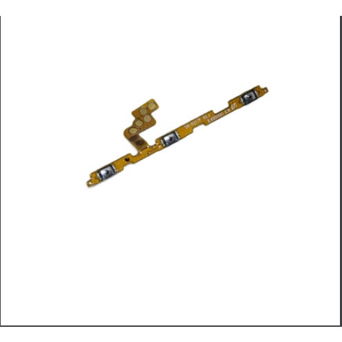 Cáp Nguồn, Volum A21S Sam Sung