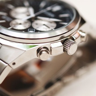 Đồng Hồ Nam Citizen AN8170-59E