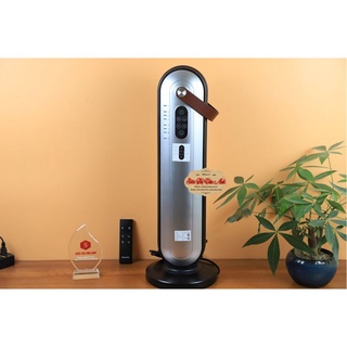 Quạt sưởi gốm Philips AHR2142FD Điện tử