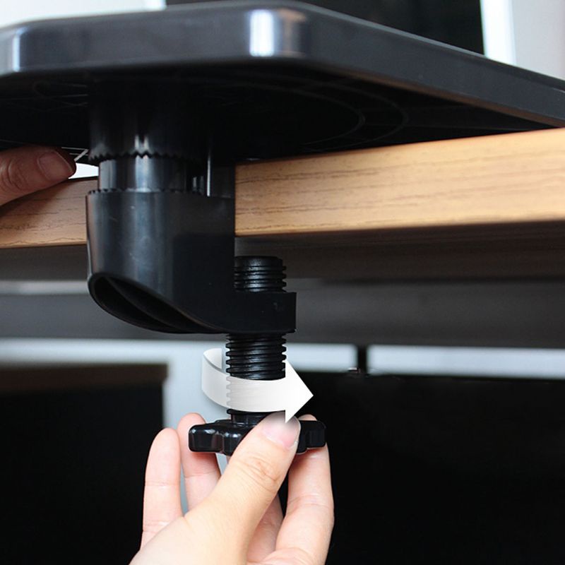 Tấm Lót Chuột Để Bàn Máy Tính Chuyên Dụng Tiện Lợi