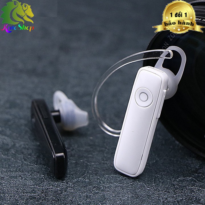 Tai nghe bluetooth chup-Tai nghe bluetooth-tai nghe không dây N7 5*