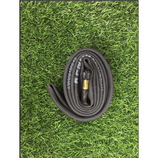 săm xe đạp kenda 20*1.25/1.5 AV 48L