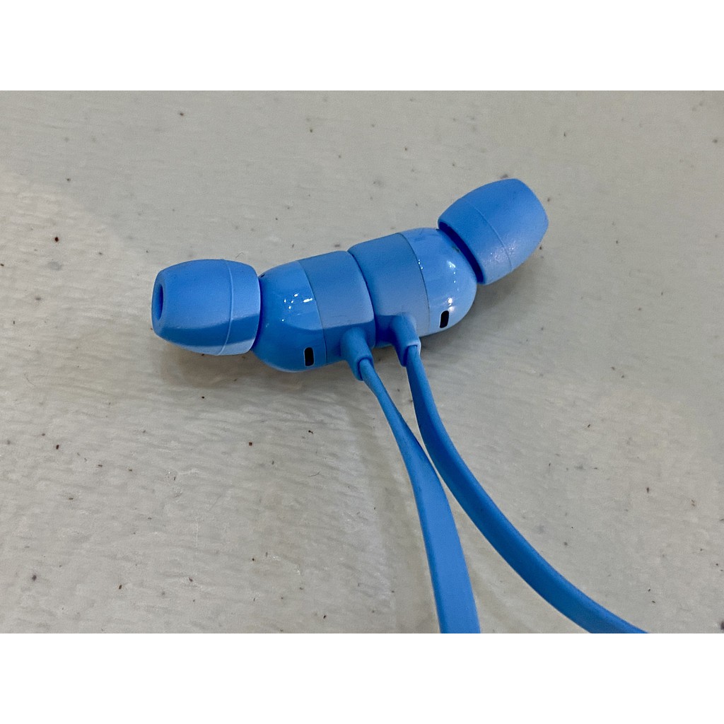 Tai nghe Urbeats 3 cổng Lightning