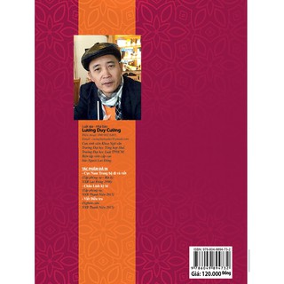 Cho Dân Một Phần Miếng Bánh