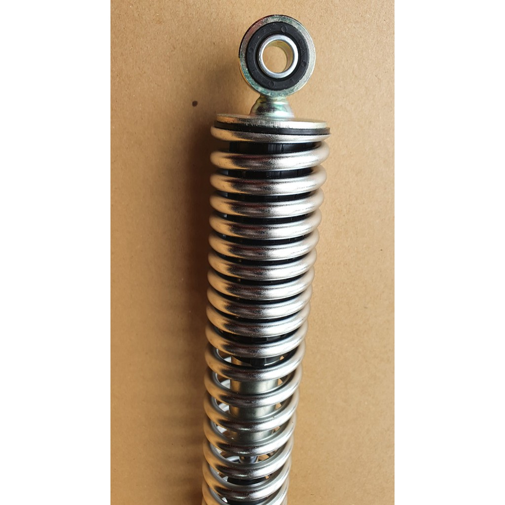 CẶP PHUỘC SAU HONDA FUTURE 125