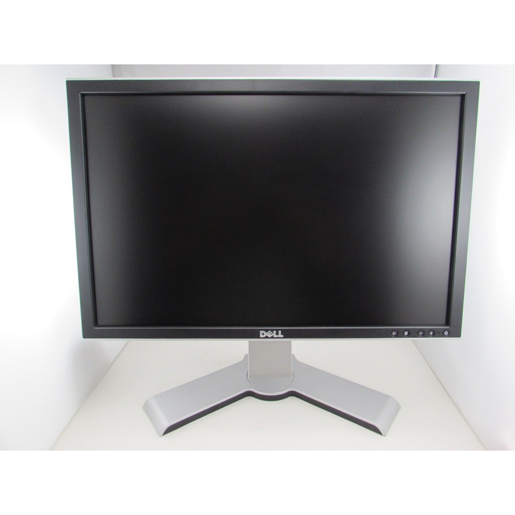 Màn hình lcd DELL 2208WFPt 22'' | BigBuy360 - bigbuy360.vn