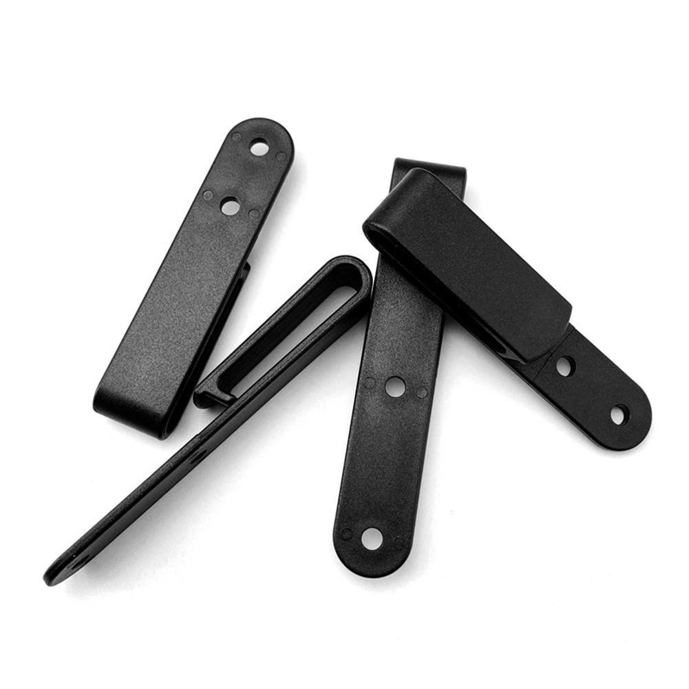 Chiếc kẹp thắt lưng Q2D5 chất lượng cao