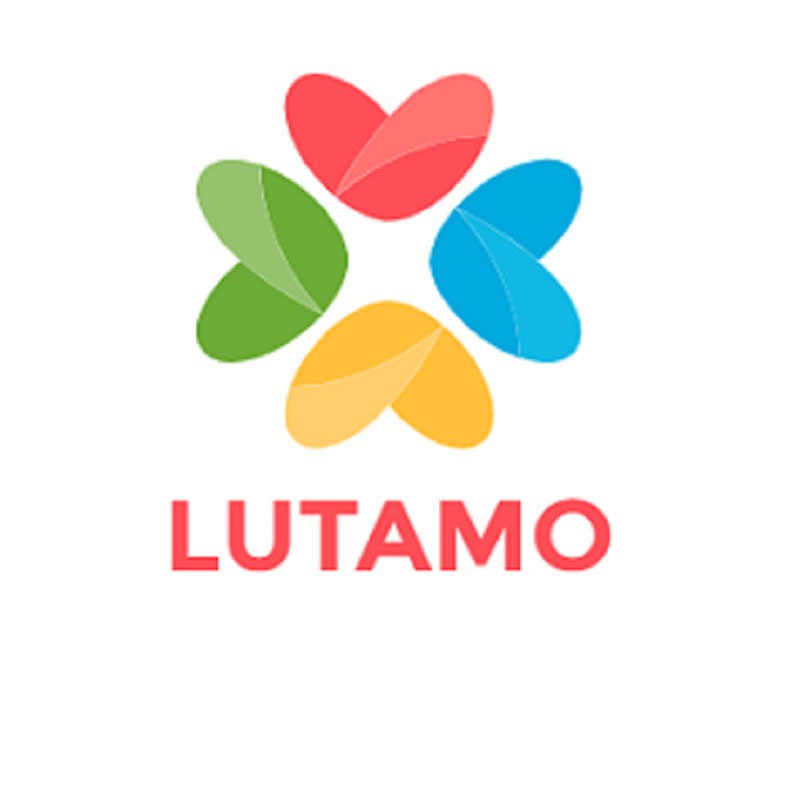 LUTAMO