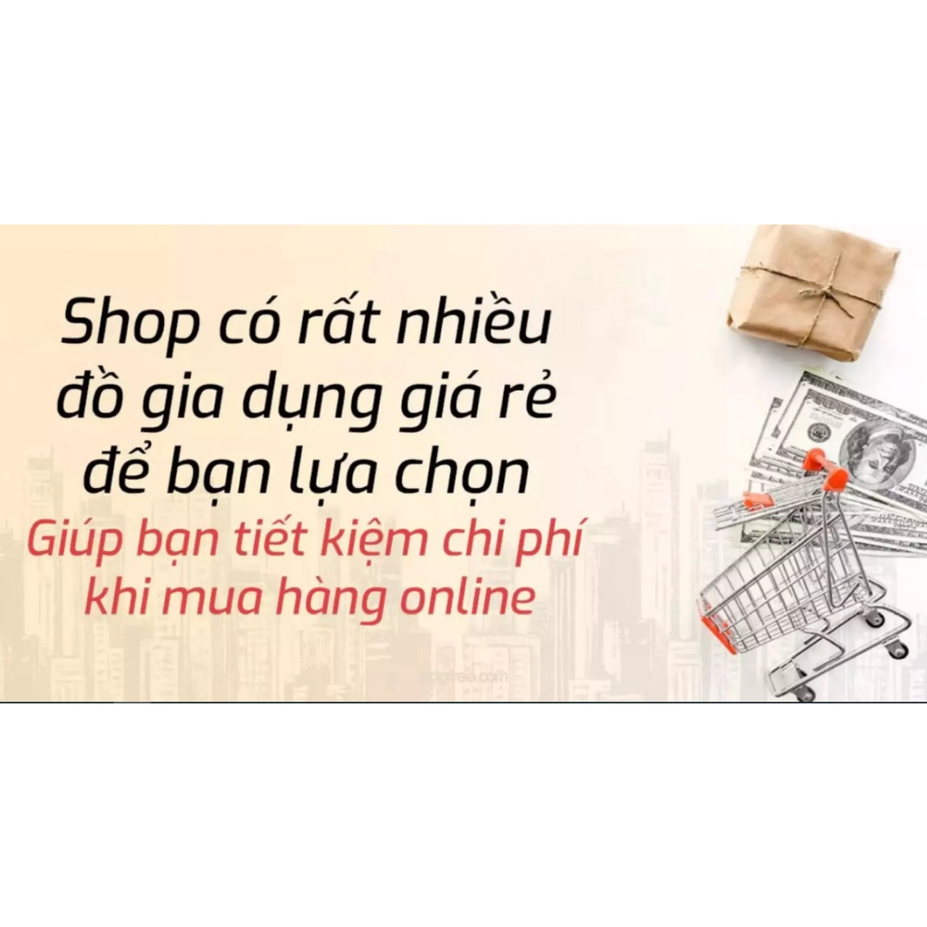 [SIÊU PHẨM] TỦ NHỰA LẮP GHÉP ĐA NĂNG 6 Ô - DỄ DÀNG DI CHUYỂN - DỄ DÀNG LẮP GHÉP