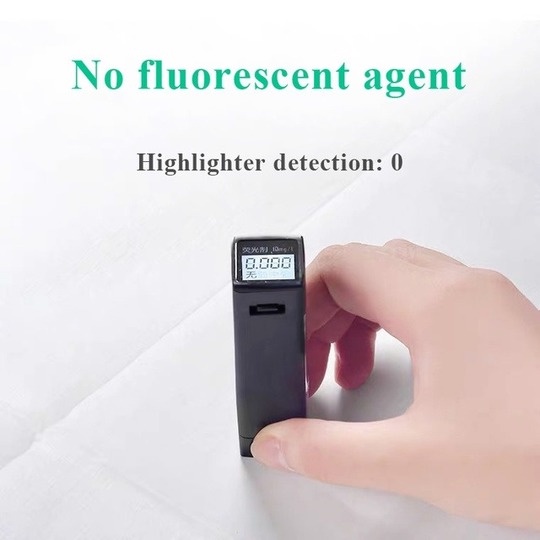Khăn tắm dùng 1 lần tiện lợi cho du lịch