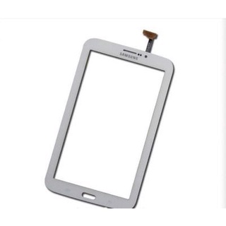 Cảm ứng samsung tab a 10.5 t590 t595 bao test đổi mới