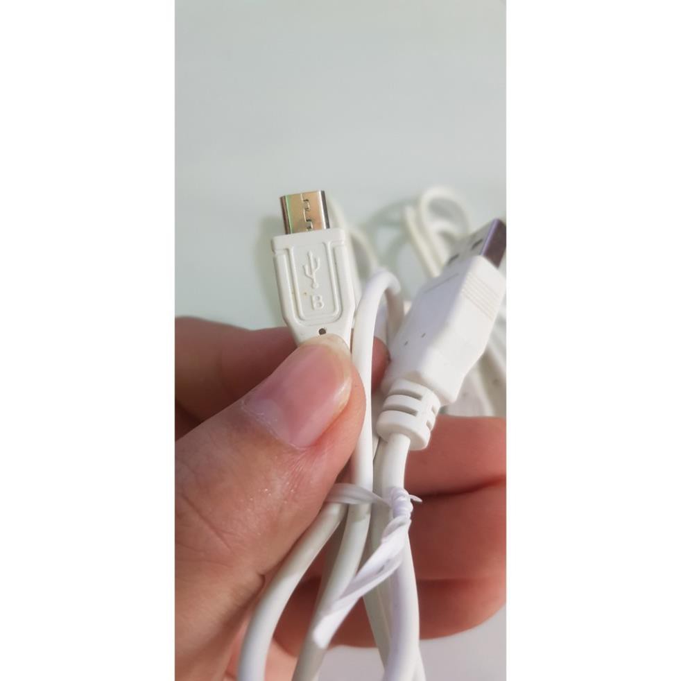 cáp sạc dự phòng 60 cm [SDC]