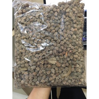 Quả sim khô