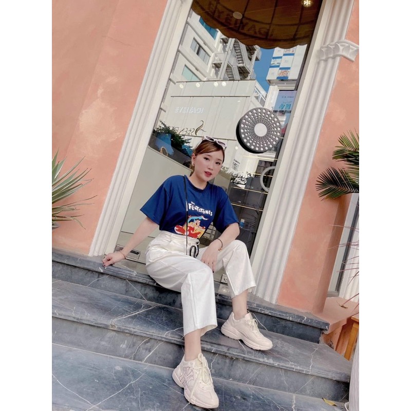 👉 set letsrack👈