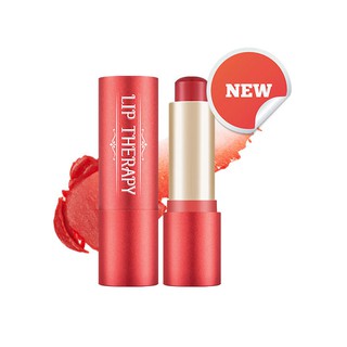 Son Dưỡng Môi A'Pieu Lip Therapy 3.8G