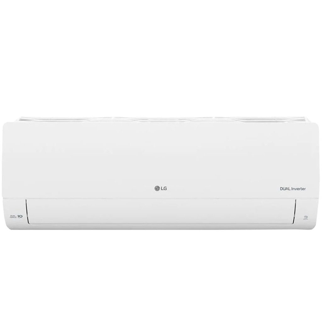 Điều hòa LG 2 chiều Inverter 9.200BTU B10END1