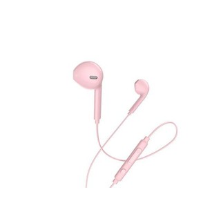 Tai Nghe Dây HiFi Hoco M55 Chính Hãng - Âm Thanh Hay Giá Rẻ
