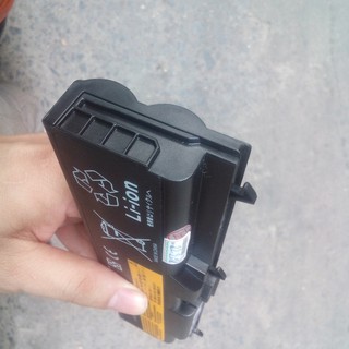 Pin Laptop Lenovo ThinkPad T430