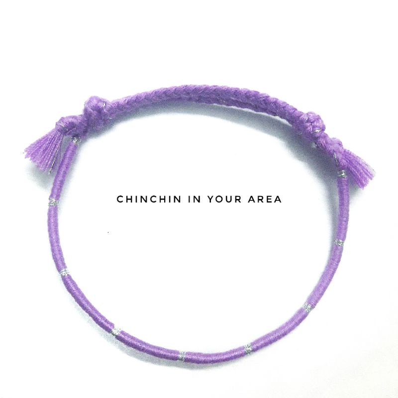 Vòng tay cheap moment Taehyung & BTS