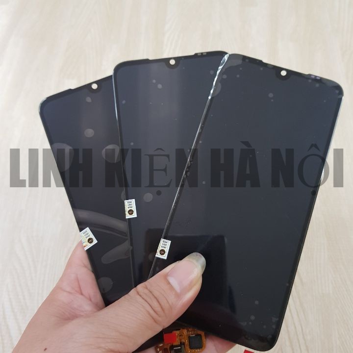 Màn hình Xiaomi Redmi 7