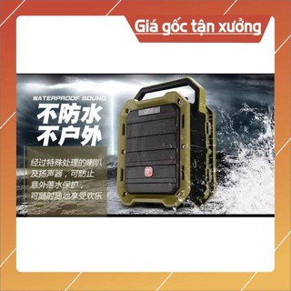 Loa kéo di động Malata M+9031 (M9031)