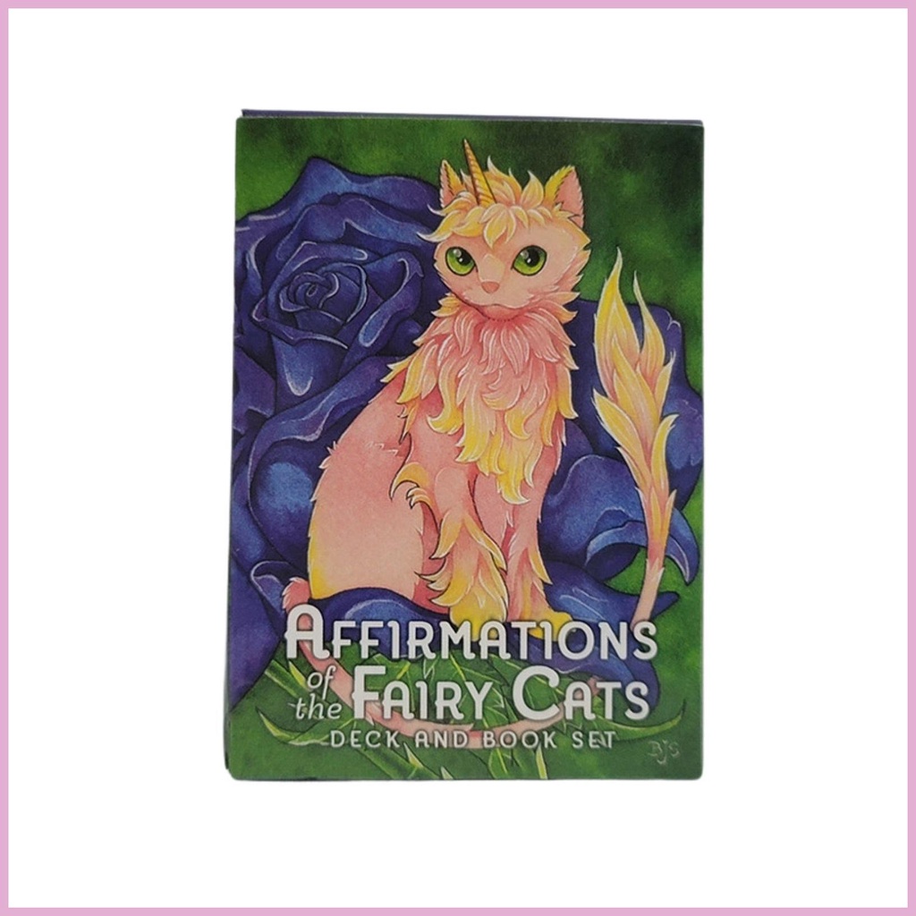 Bộ Bài Tarot 2022 Chi Tiết Chất Lượng