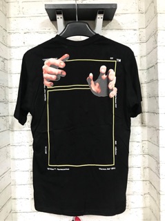 Áo Off-white