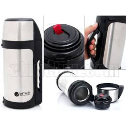 Bình Giữ Nhiệt Elmich 1000ml