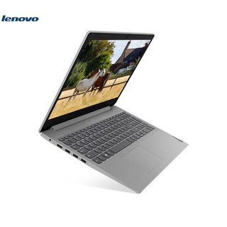 Laptop Lenovo IdeaPad 3 15ADA05 81W100GUVN