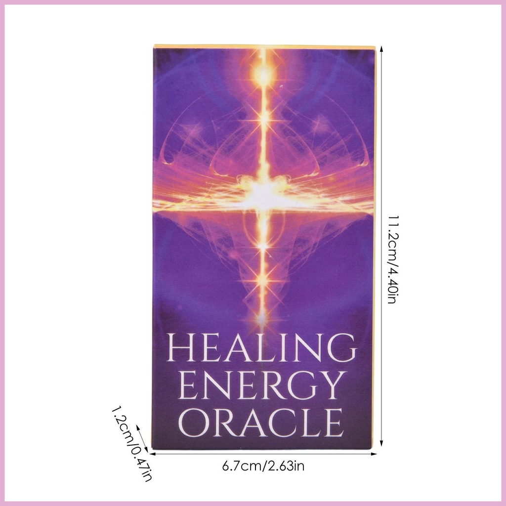 Bộ Bài Tarot 54 Lá 54 Lá Bài Tarot Chính Hãng Cho Người Mới Bắt Đầu