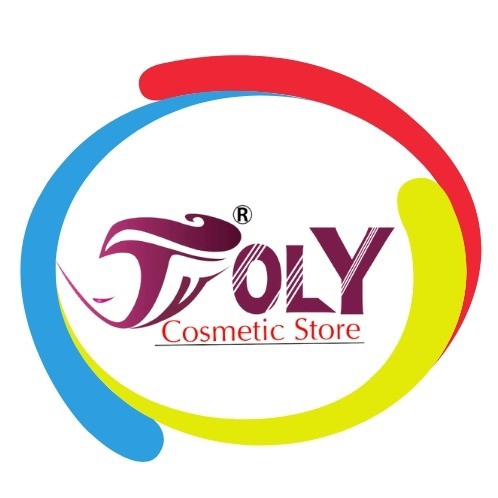 YOLY Cosmetic store 