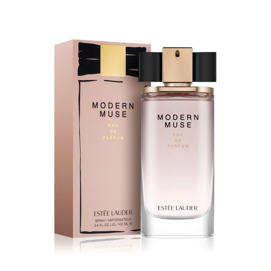 Nước hoa nữ Modern Muse Estee Lauder EDP 100ml
