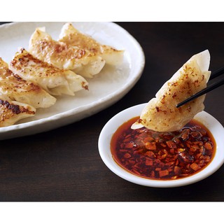 Dầu ớt Rayu 30g