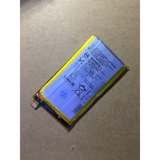 PIN SONY XPERIA Z3 COMPACT/ Z3 MINI