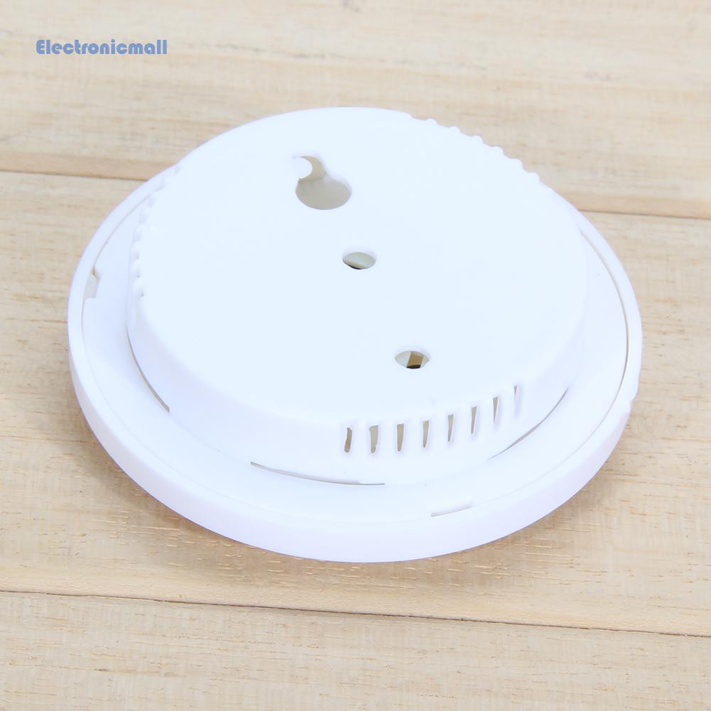 Nhiệt kế đo nhiệt độ và độ ẩm tiện dụng
